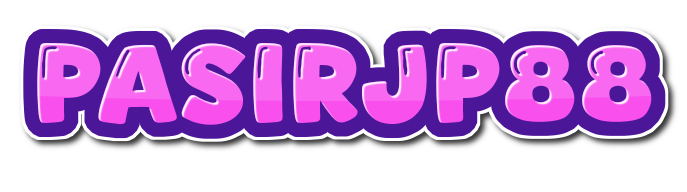 PASIRJP88