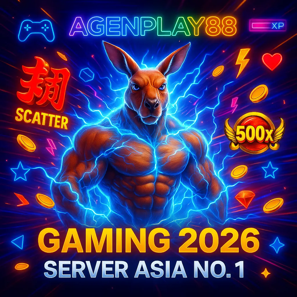 PASIRJP88